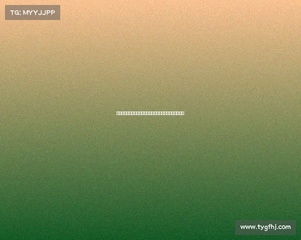 海南电竞产业驶入快车道，政策红利引领千家企业布局新赛道