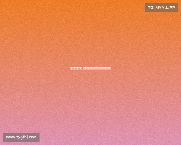 电子竞技培训学校;潮州电竞梦想启航地：开启你的职业新篇章