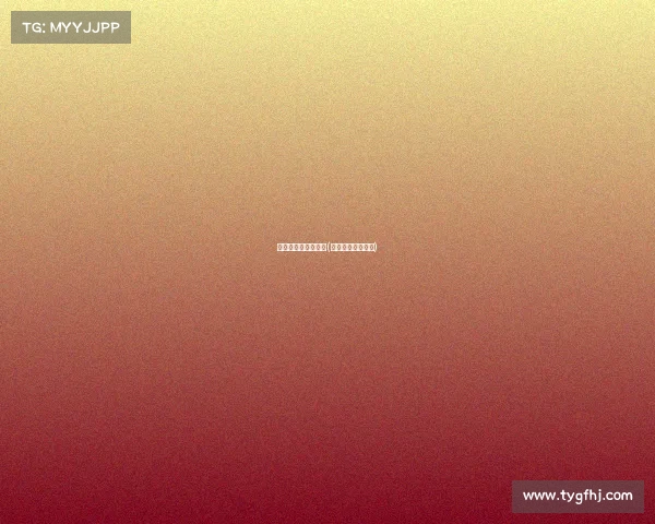 电子竞技对抗的动漫(电子竞技类的动漫)