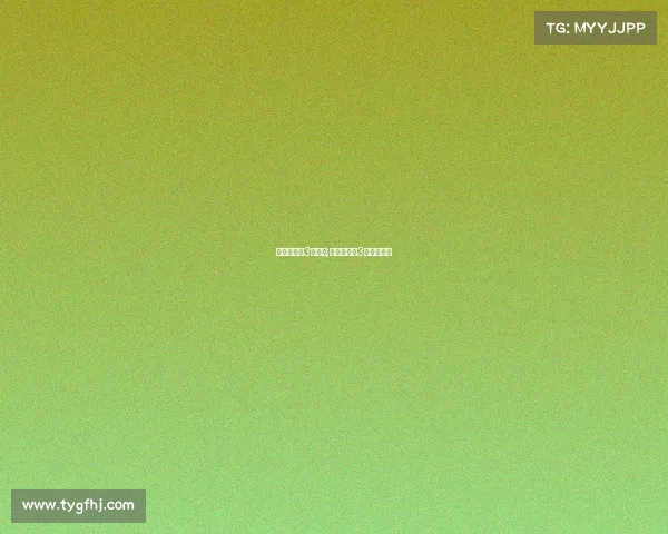 电子竞技近3年发展;电子竞技近3年发展情况