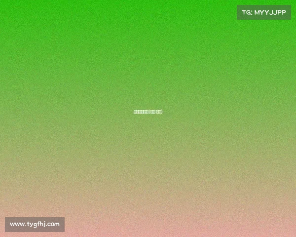 电子竞技骚话(电竞 段子)