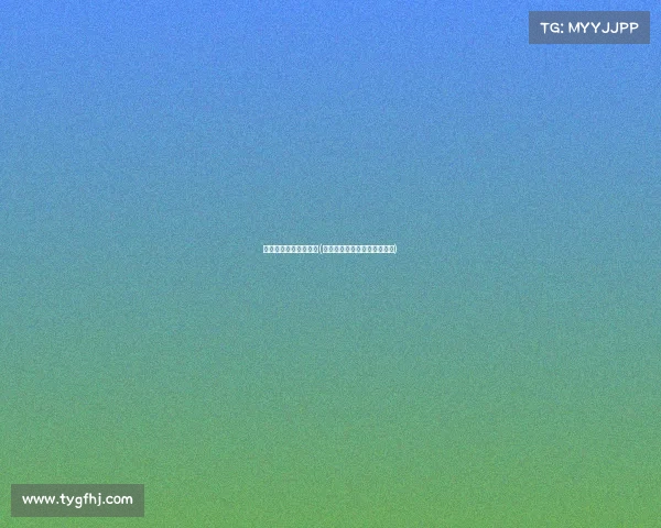 高考内容改为电子竞技(高考内容改为电子竞技怎么改)